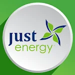 Just Energy Apk