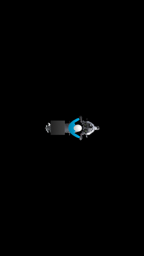 XSDO Screen 2