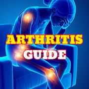 Top 19 Health & Fitness Apps Like Arthritis Guide - Best Alternatives