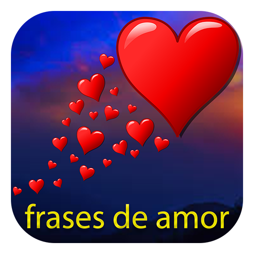 Frases De Amor 2023 - Ứng dụng trên Google Play