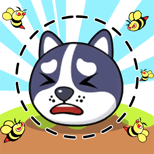 Save the Dog - Draw 2 Save 0.9 Icon