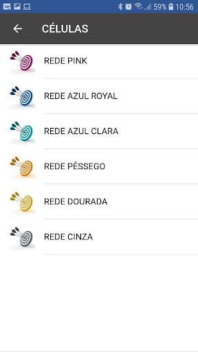 IEQ Itaim Paulista Screen 3