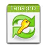 Cover Image of Download taFileSyncPRO  APK