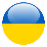 Ukraine - Flag Screensaver icon