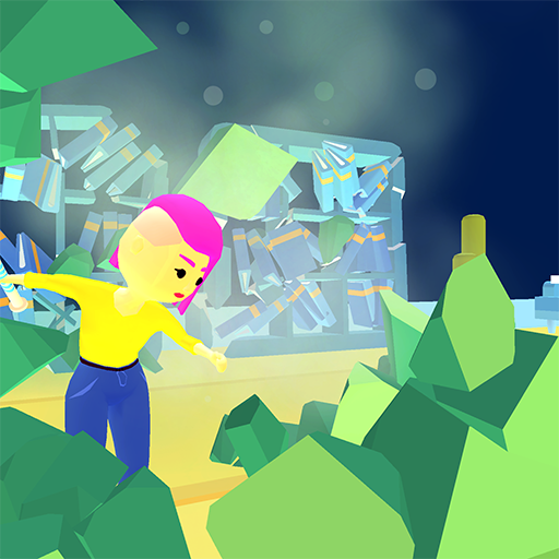 Wreck And Prank Download on Windows