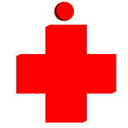 Top 41 Medical Apps Like EYCard - In case of Emergency - Best Alternatives