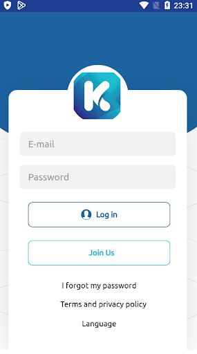 Kely Cleaner Screenshot 2 - AppWisp.com