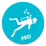 Dive Planner PRO