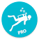 Dive Planner PRO icon