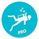 Dive Planner PRO Download on Windows
