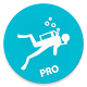Dive Planner PRO Laai af op Windows
