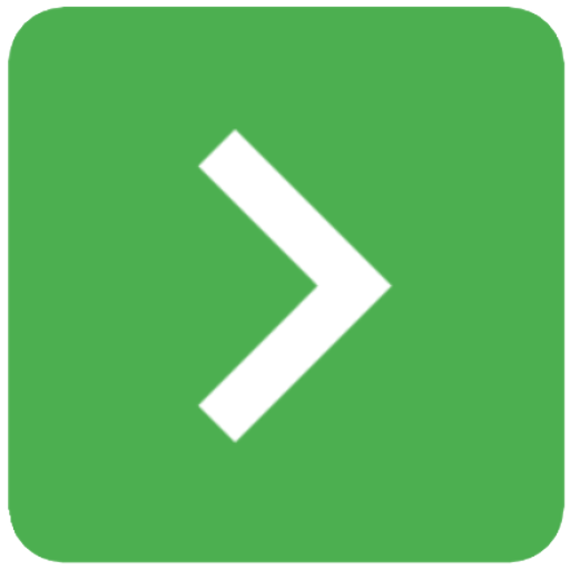 Memory Ladder - Numbers Traine 1.0 Icon
