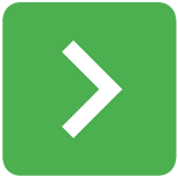 Memory Ladder - Numbers Trainer icon