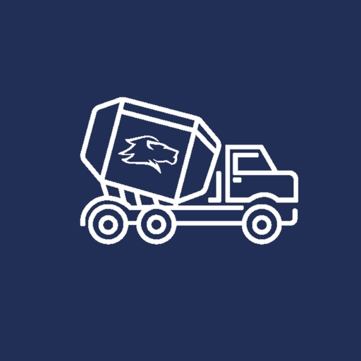 Betonum logo