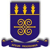 University of Ghana icon