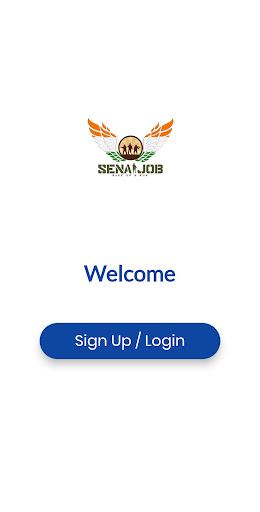Sena Job Screen 2