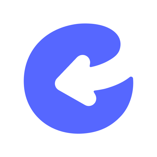 Cheero: 1v1 Video Chat