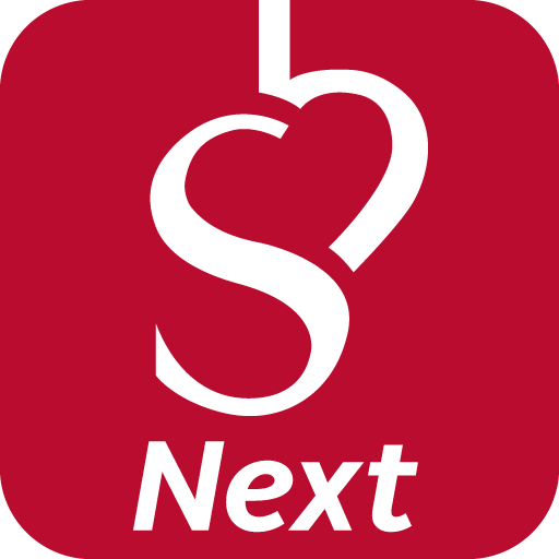 SCEX Mobile 1.4 Icon