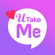 Top 10 Entertainment Apps Like U TakeMe - Best Alternatives