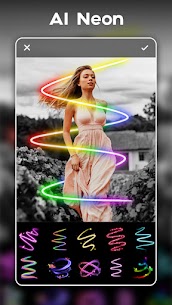 Photo Editor & Photo Effects – MagPic (PRO) 1.20.37 Apk 1