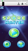 Download SPORES HUTER. RD 1598285723000 For Android