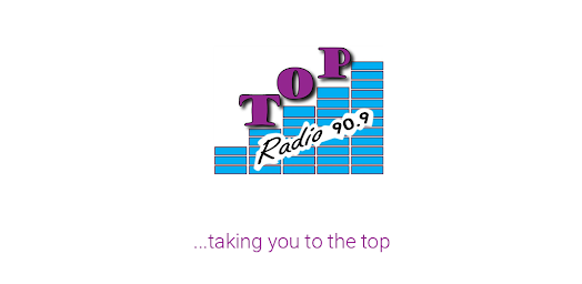 Top Radio 90.9 FM