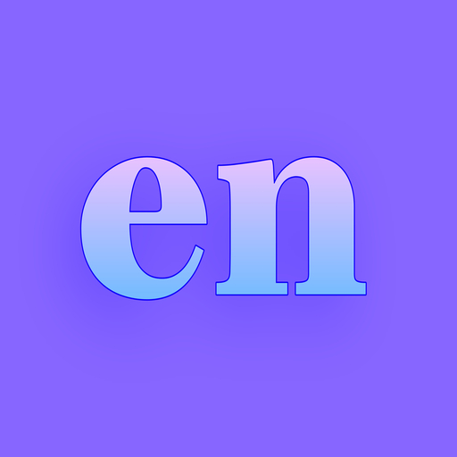 ENGAME logo