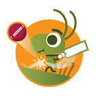 Doodle Bug Cricket 1.2
