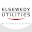 ELSEWEDY Utilities Download on Windows