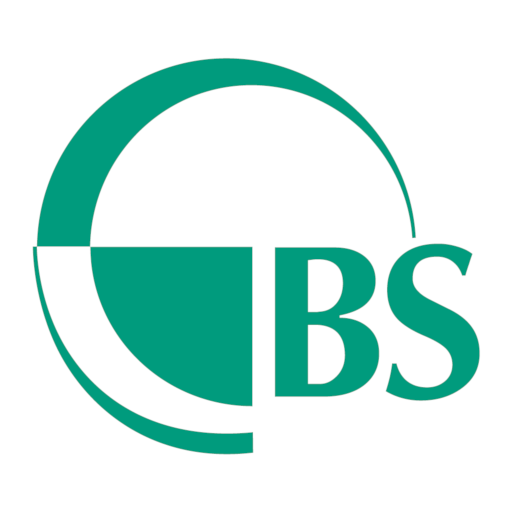 BSPrudnik_mobile logo