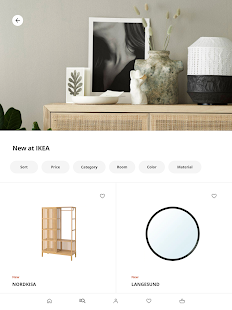 IKEA  Screenshots 13