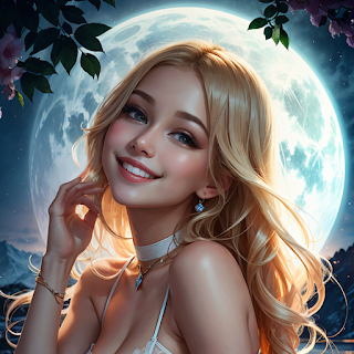 Midnight Stories: Choice Games apk