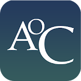 AoC 2015 icon