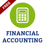 Financial Accounting Free Course 2018 icon