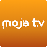 MojaTV icon