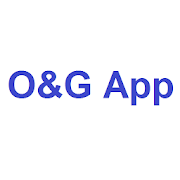 O&G App