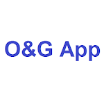 O&G App Apk