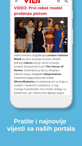 Vidi časopis Screen 3