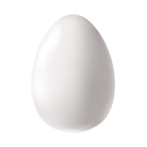 Egg