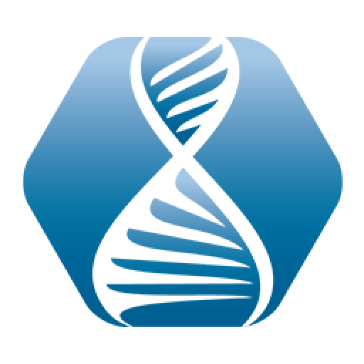 011Cryo logo