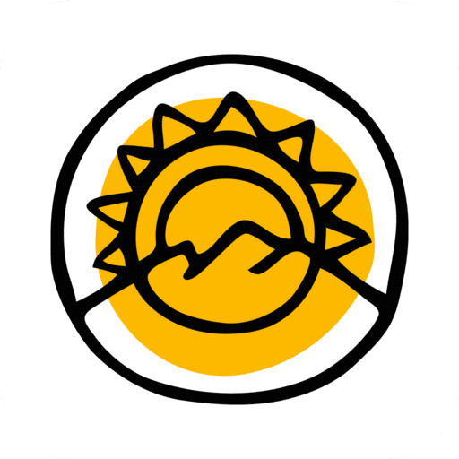 Плов & Пури logo