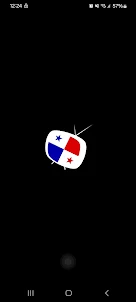 TV Panama Simple