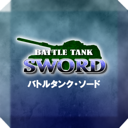 Icon image Battle Tank SWORD