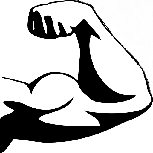 FitMen Home Workouts Download on Windows