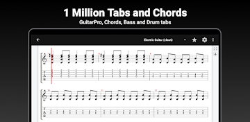 GuitarTab