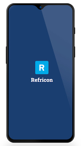 Refricon