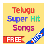 Telugu Super Hit Songs 2017 icon