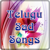 Telugu Sad Songs icon
