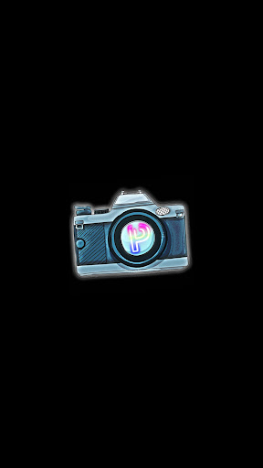 Android application Pixable screenshort