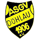 ASGV Döhlau دانلود در ویندوز